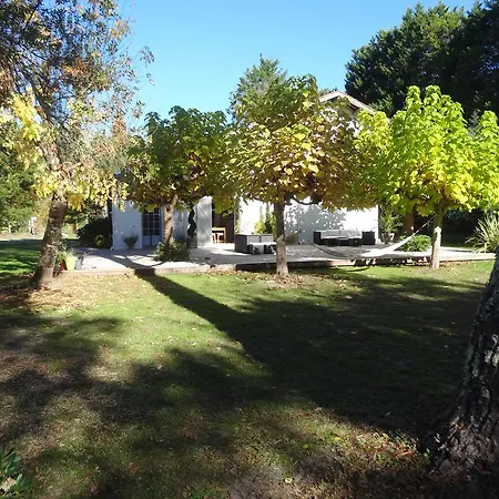 Casa vacanze Maple