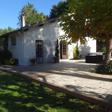 Casa vacanze Maple *