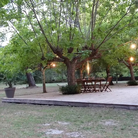 Casa vacanze Maple