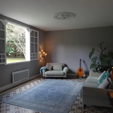 Casa vacanze Maple *
