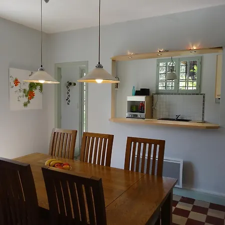 Casa vacanze Maple *
