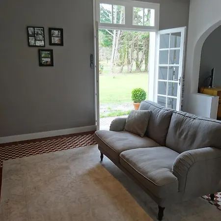 Casa vacanze Maple