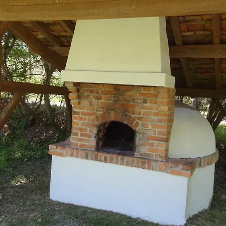 Casa vacanze Maple *