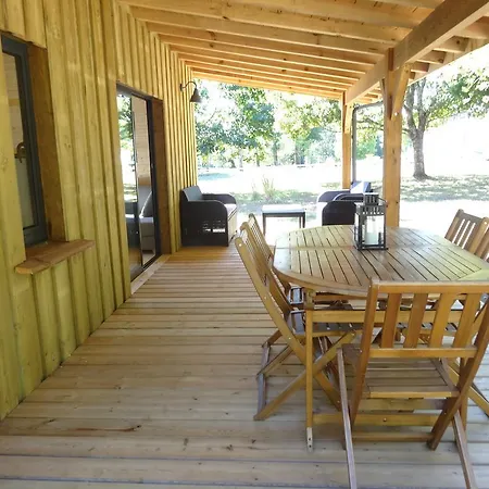 Casa vacanze Maple