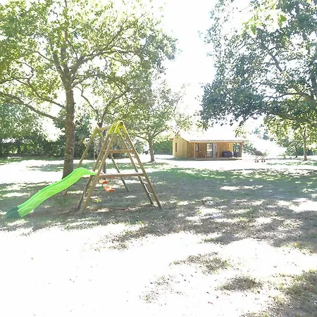 Casa vacanze Maple *