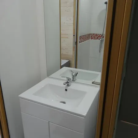 Casa vacanze Maple
