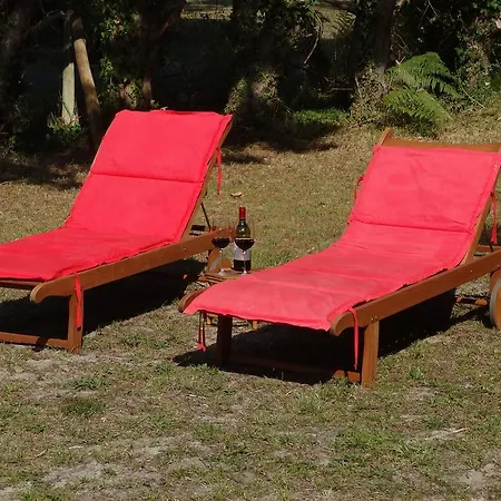 Maple Mézos