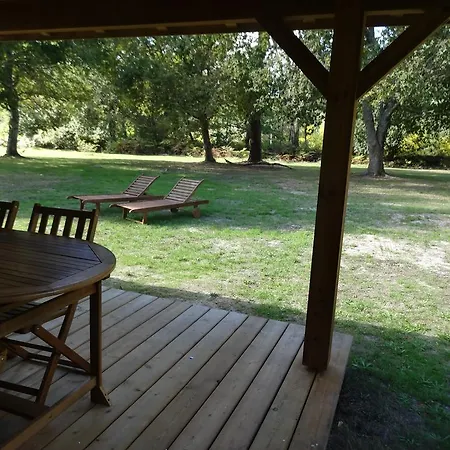 Casa vacanze Maple